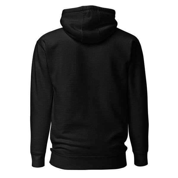 Sensei Hoodie