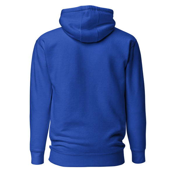 Susanoo Hoodie