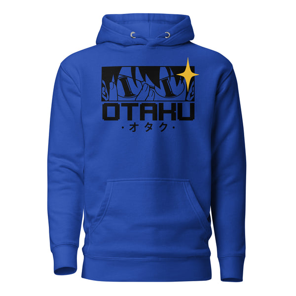 OtakuHoodie