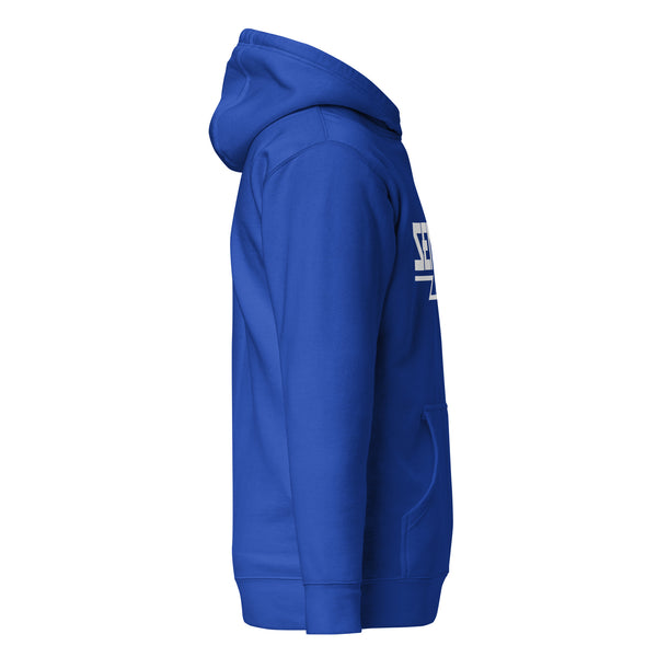 Sensei Hoodie