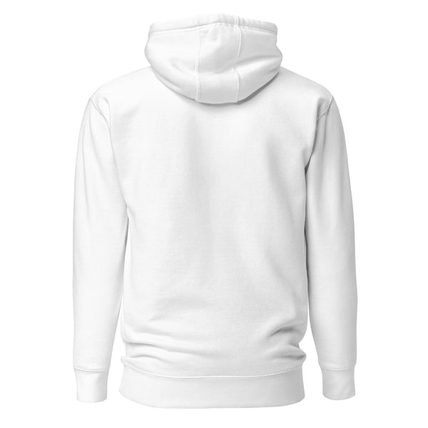 Tsukiyomi Hoodie