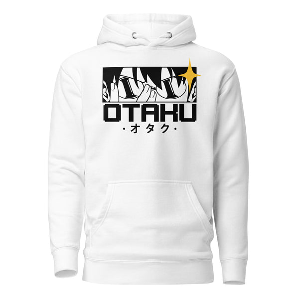 OtakuHoodie