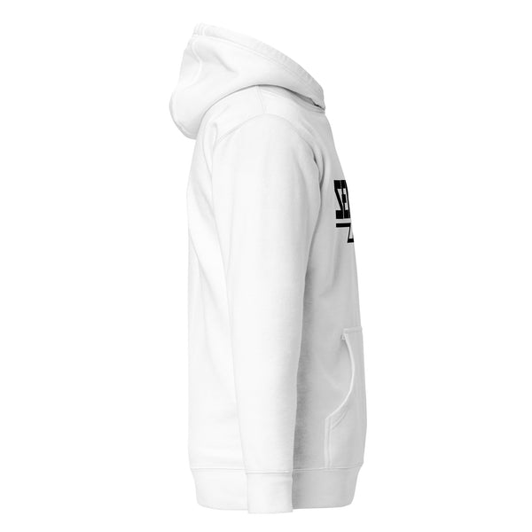 Sensei Hoodie