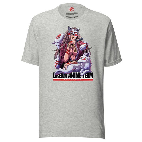 Inari Premium Tee