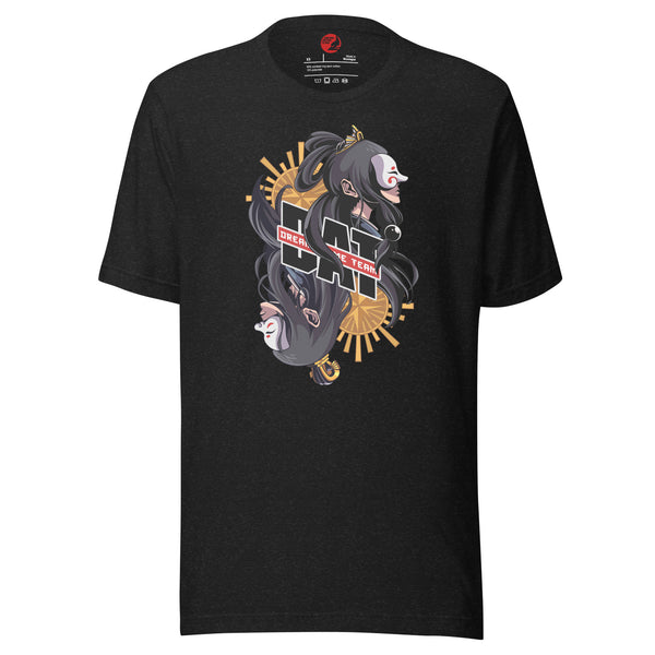 Izanagi/Izanami Premium Tee