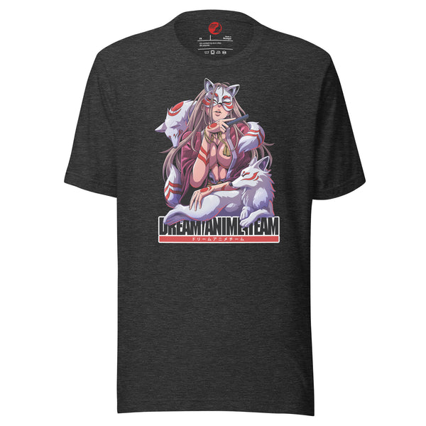 Inari Premium Tee