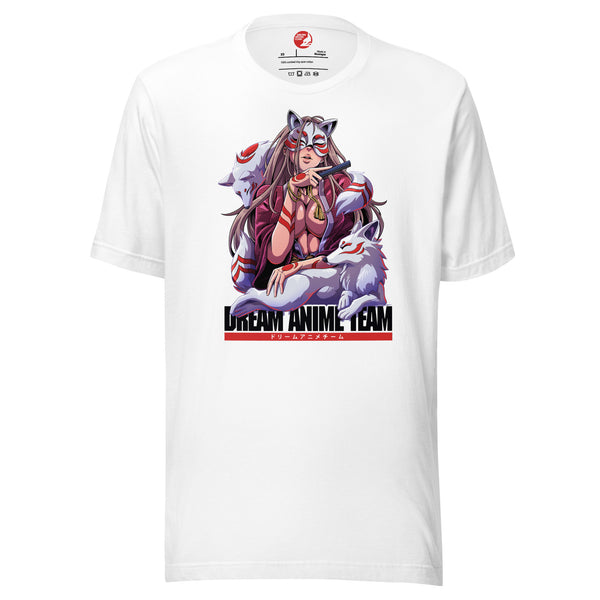 Inari Premium Tee