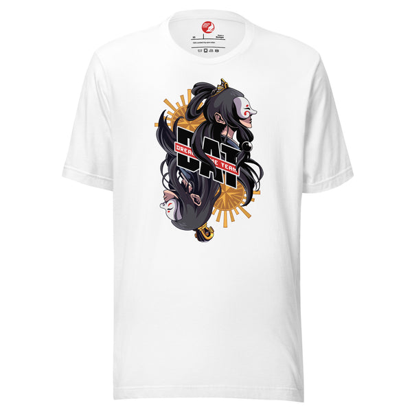 Izanagi/Izanami Premium Tee